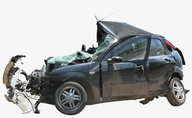 For Product Pricing Details, Service Timelines, Ordering - Car, transparent png download