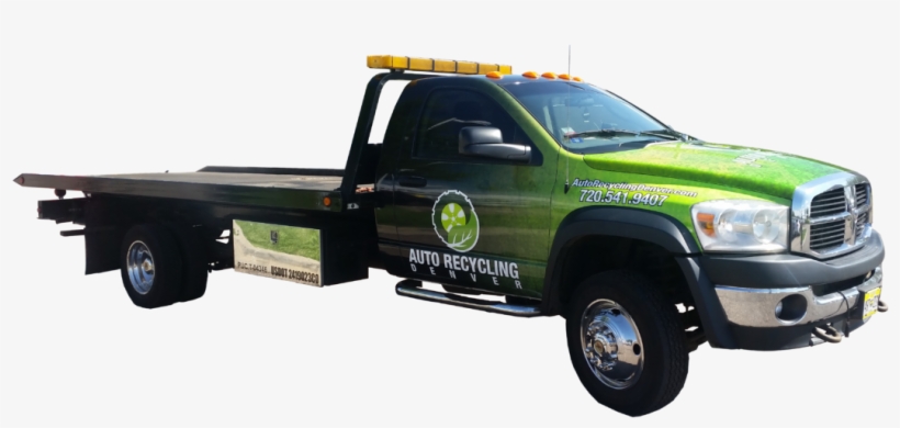 View Larger Image Auto Recycling Denver - Auto Recycling Denver - We Buy Junk Cars, transparent png download