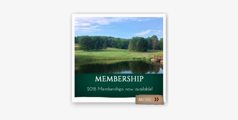 The Golf Course Winds Throughout South Mountain In - Loch, transparent png download