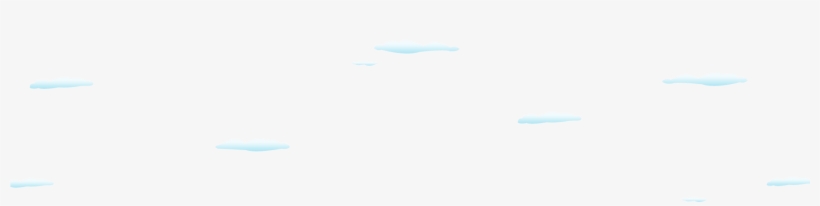 Clouds - Glider, transparent png download