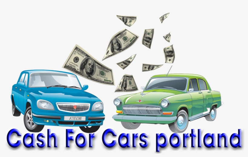 If You Have A Vehicle And You Want To Exchange It For, transparent png download