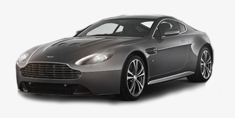 Affordable Junk Cars Followed - 2018 Mercedes Benz Sl550, transparent png download