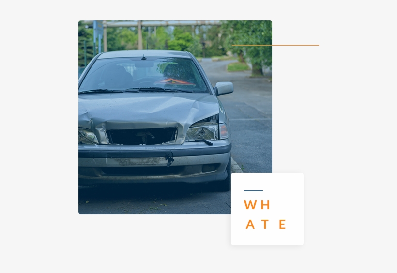 Seattle Car Buying Service Work - Car, transparent png download