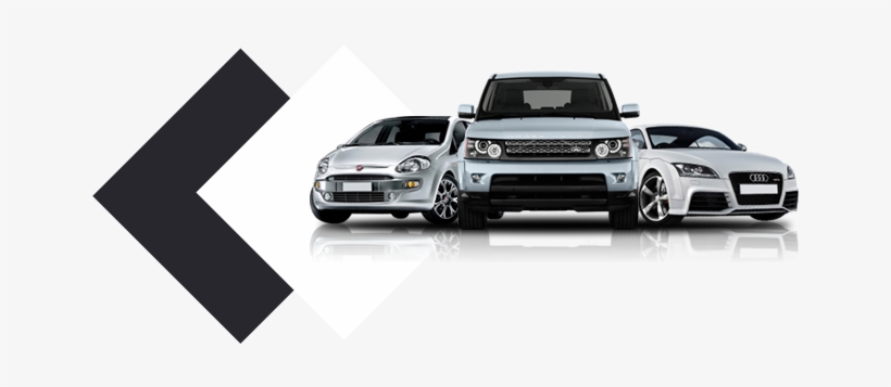 When Old Cars Begin To Break Down They Will Continually - Fiat Punto Evo Gp, transparent png download