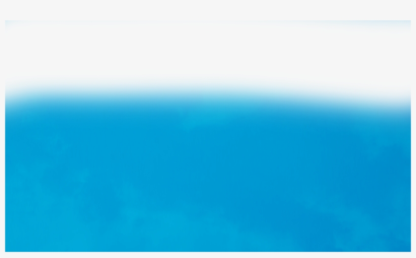 Bg-clouds - Underwater, transparent png download