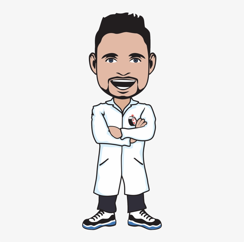 Call 1 855 437 - Junk Car Medics, transparent png download