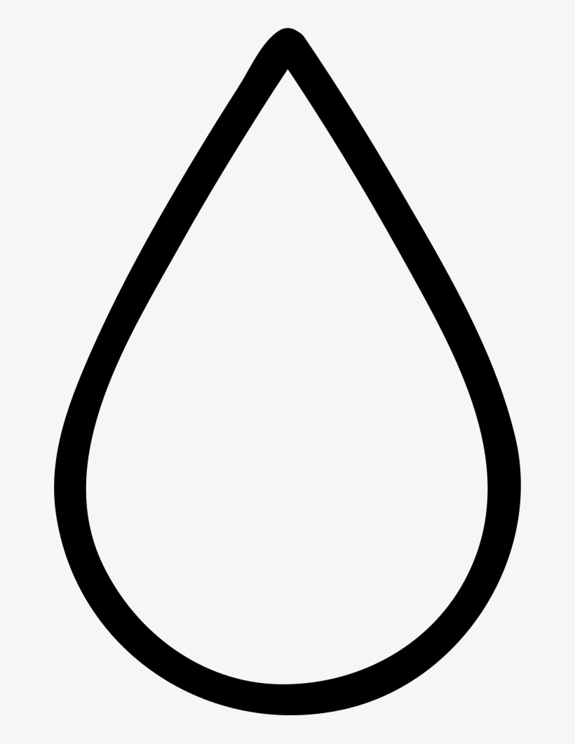 Essential Oil Meridian Physiotherapy - Essential Oil Icon Png, transparent png download