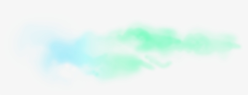 Aurora, transparent png download