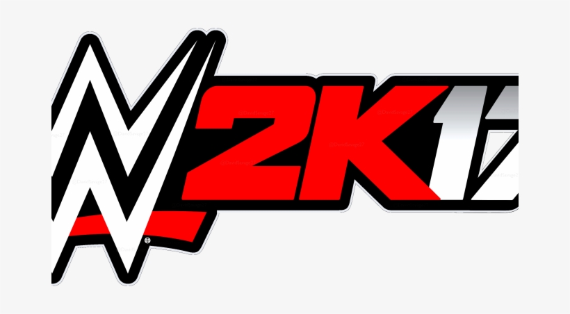 Wwe 2k17 Entrances Triple H, Undertaker , Seth Rollins - Wiz Khalifa & John Cena / All Day / Breaks, transparent png download