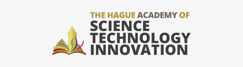 The Hague Academy Of Science, Technology And Innovation - Move Night Of Fear, transparent png download