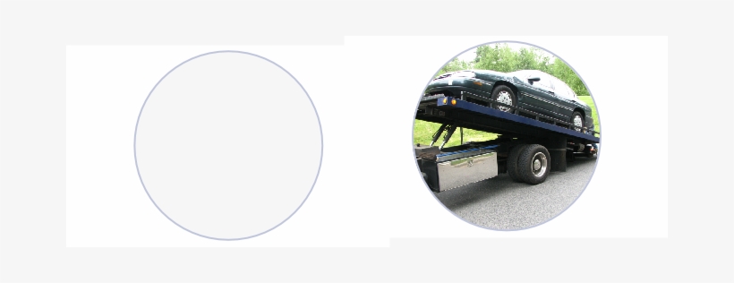 With Preston's We Can Set Up An Appointment For One - Ford Crown Victoria, transparent png download