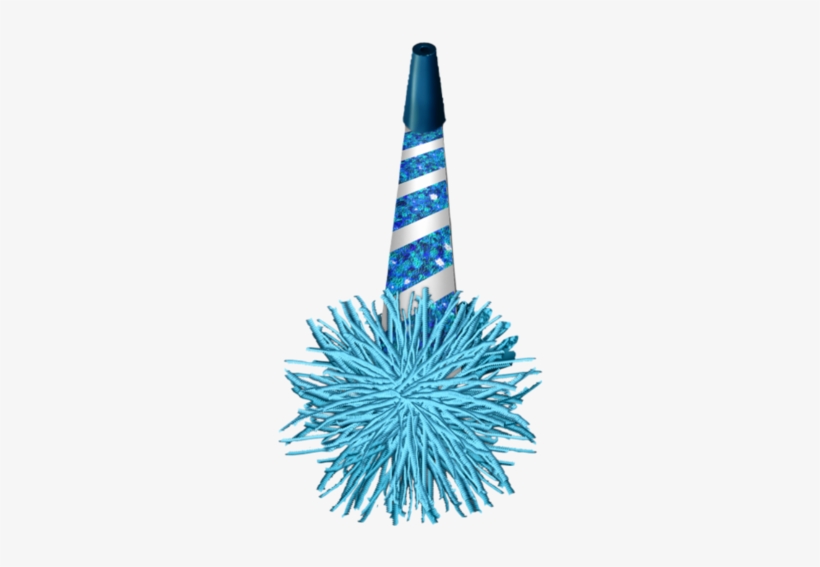 Birthday Clips, Birthday Wishes, Happy Birthday, Horn, - Happy Birthday Png Whistle, transparent png download
