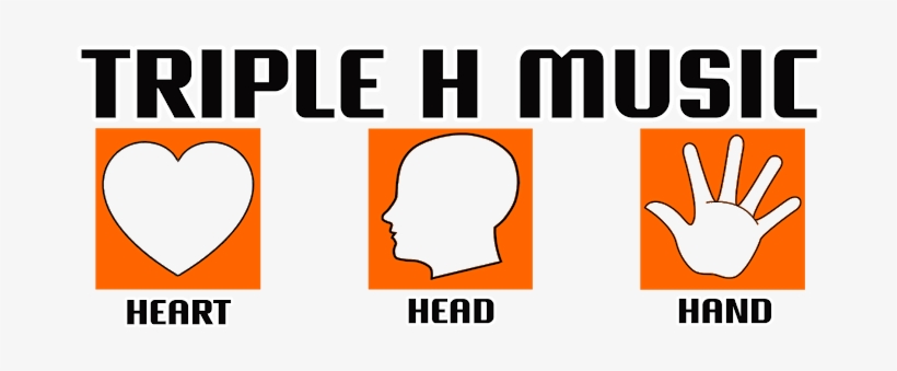 Profile Cover Photo, transparent png download
