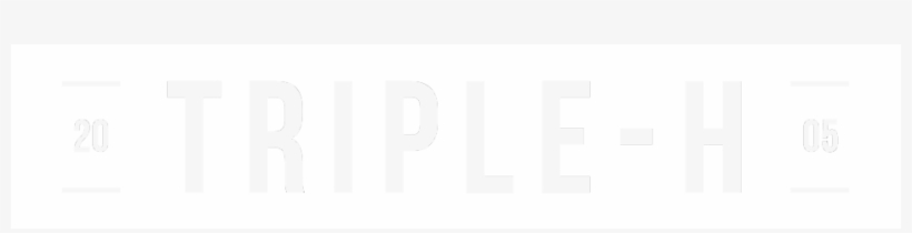 With Over 20 Years Experience As A Graphic Designer - Triple H, transparent png download