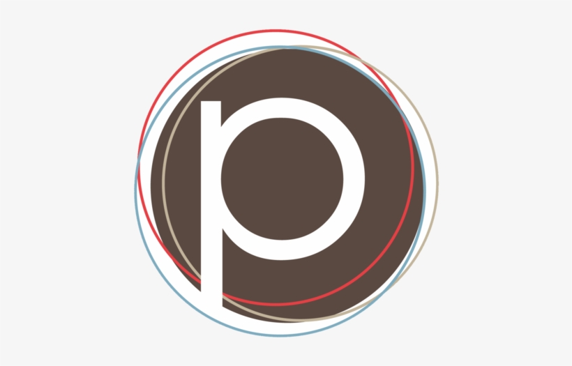 Portsmouth Symphony - Png P Logo, transparent png download
