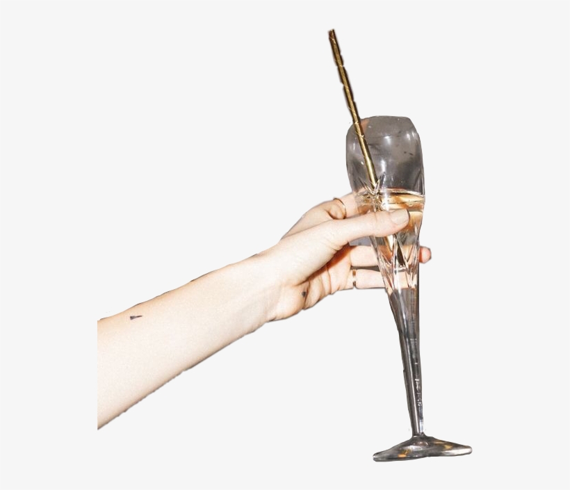 Cheers Birthday Night Party Summer Photography Freetoed - Composer, transparent png download