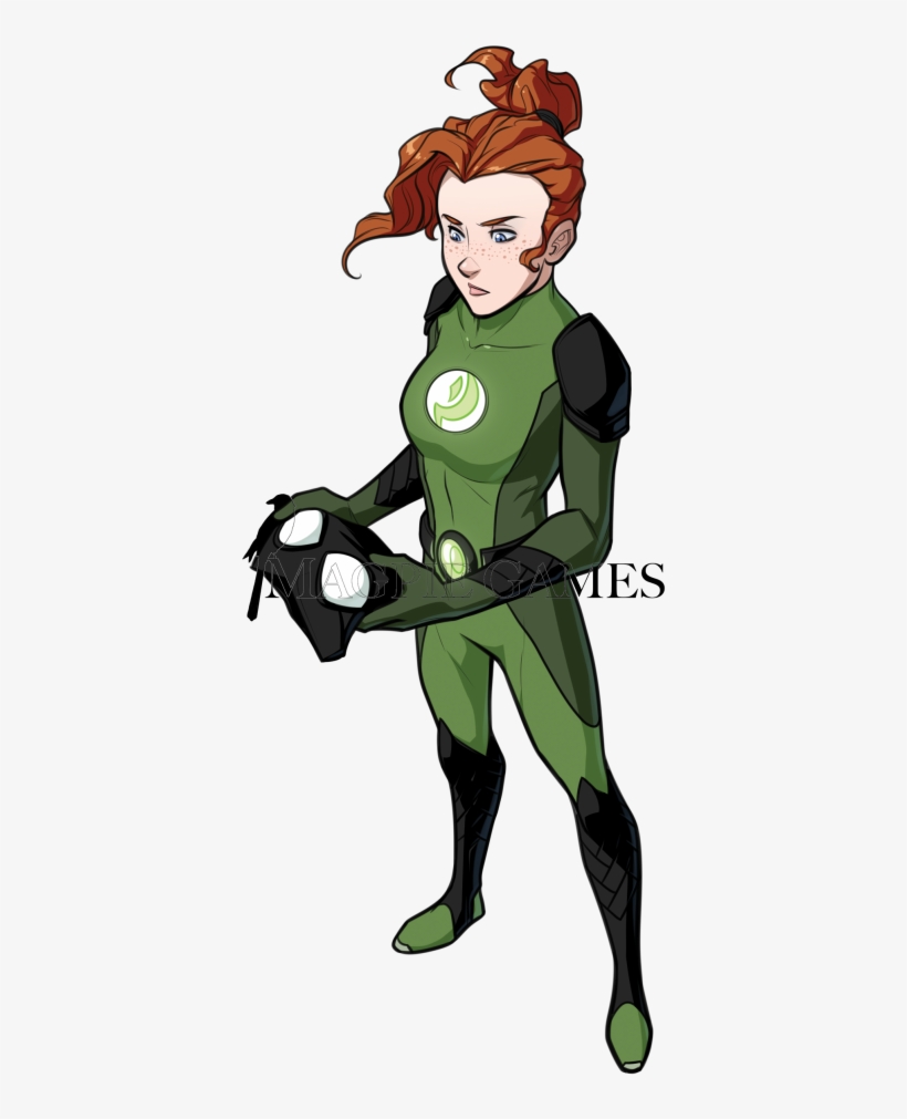 Janus Final 1 Janus Masks Powered By The Apocalypse PNG Image