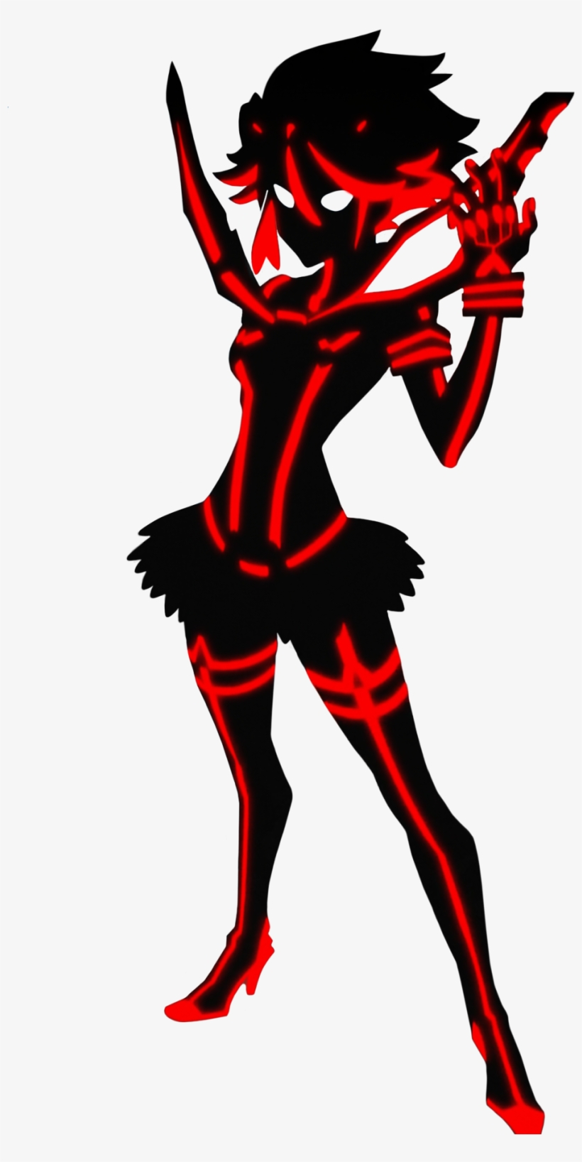 797 Kb Png - Illustration, transparent png download