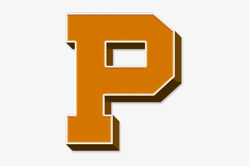 He Is My Superhero Because I Love Him Very Much And, transparent png download