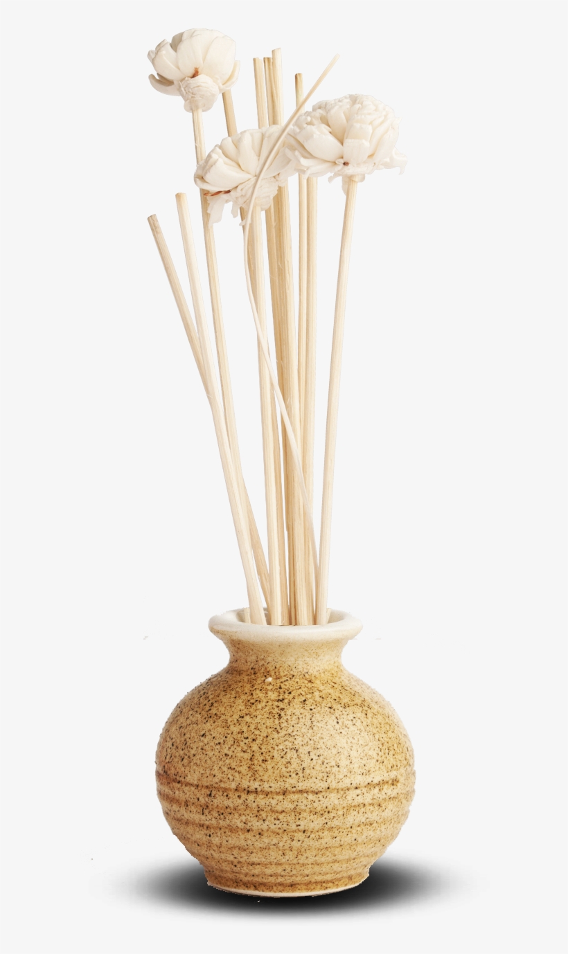 Vase, transparent png download