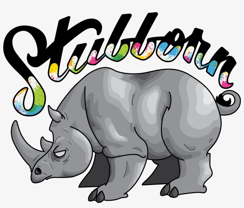 Recreation Of An Older Drawing I Did And A Birthday - Design, transparent png download