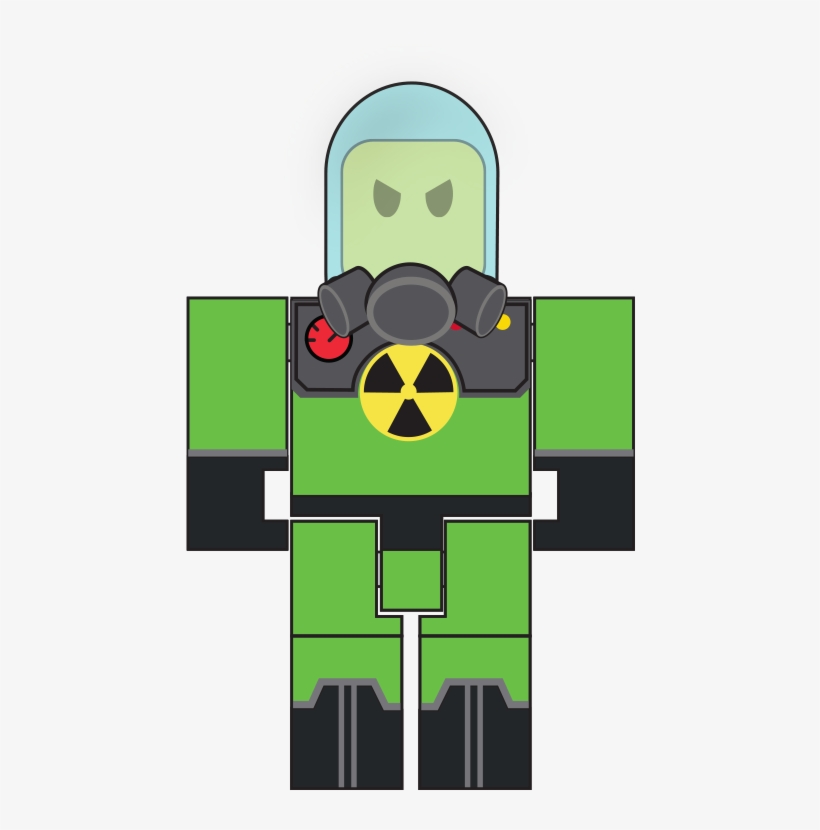 Virtual Item - Waste, transparent png download