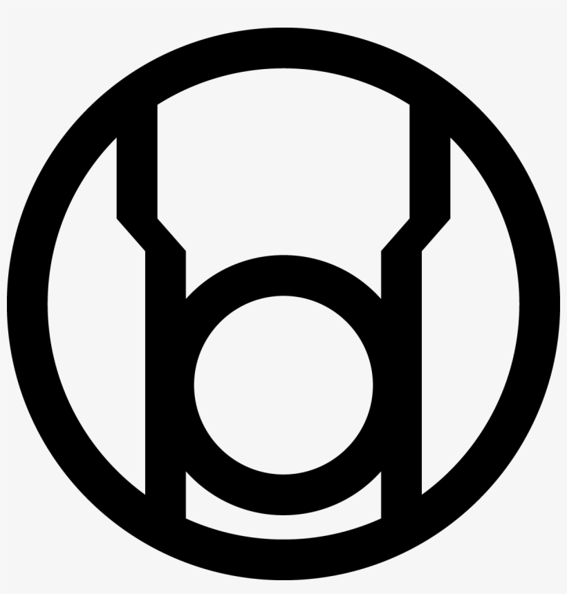 Rage Lantern, transparent png download