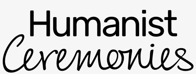 Humanist Ceremonies - Humanists For A Better World, transparent png download