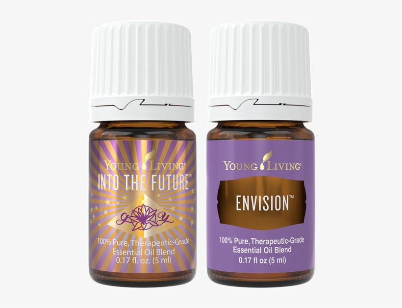 I Set Up My Diffuser In Our House For Sale, Self Conscious - Young Living Juvaflex Essential Oil 5 Ml, transparent png download
