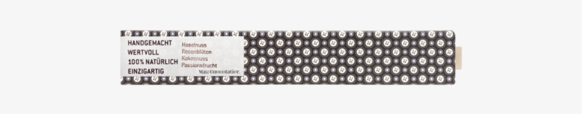Chf 18 - - Chocolate, transparent png download