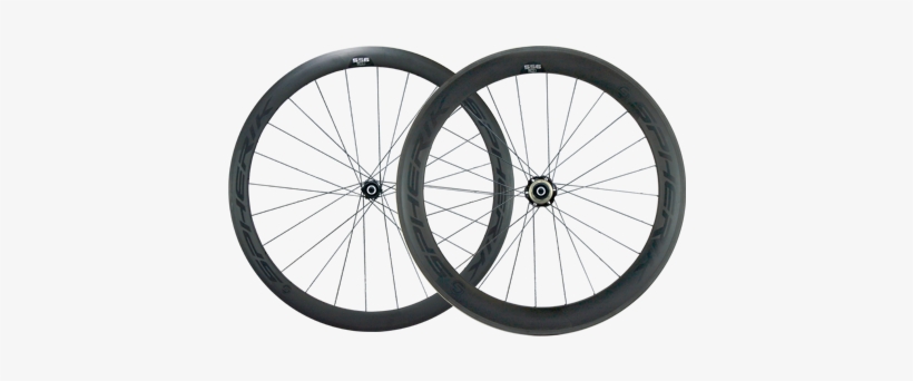 5s6d - Powerway R36 G3 Straight Pull, transparent png download