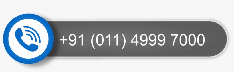 Contact Us - Mvs Engineering, transparent png download