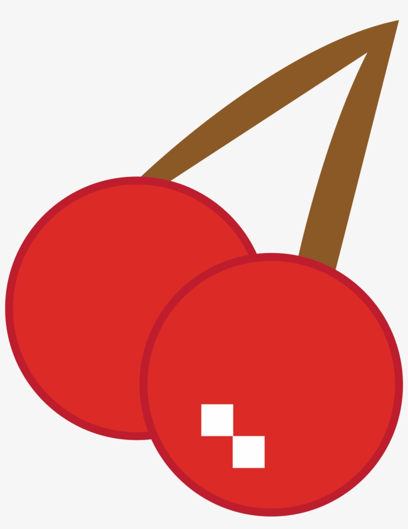 The Assets For The Game Were Created Using Illustrator, transparent png download