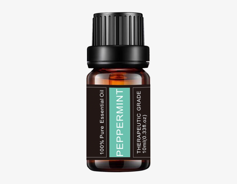 100% Natural Bulk Oem Peppermint Essential Oil Prices - Grapefruit Essential Oil,pure Aromatherapy Oil Therapeutic, transparent png download