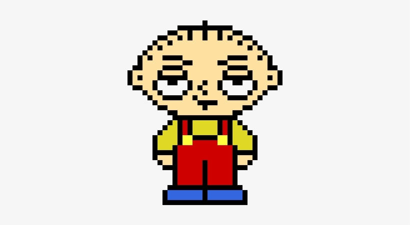 Stewie - Jean-paul Rouve, transparent png download
