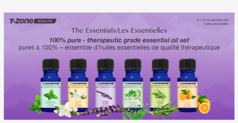 Huile Essentiel Costco, transparent png download