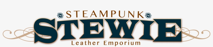 Steampunk Stewie - My Identity Greece Throw Blanket, transparent png download