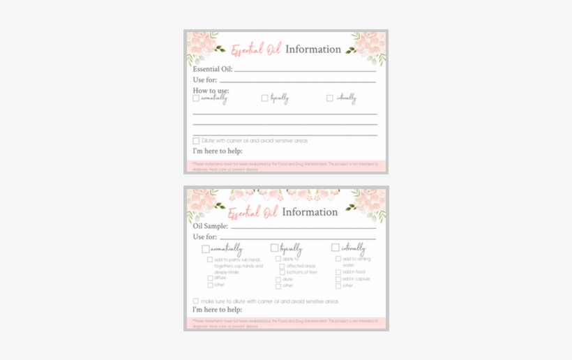 Imported P6 Design File - Music, transparent png download