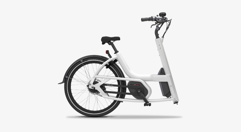 Two-01 - Urban Arrow, transparent png download