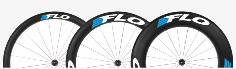 Front Wheels - Hybrid Bicycle, transparent png download