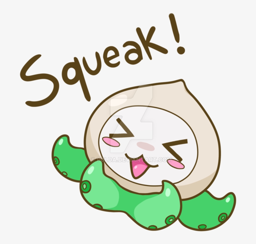 Pachimari Png, transparent png download
