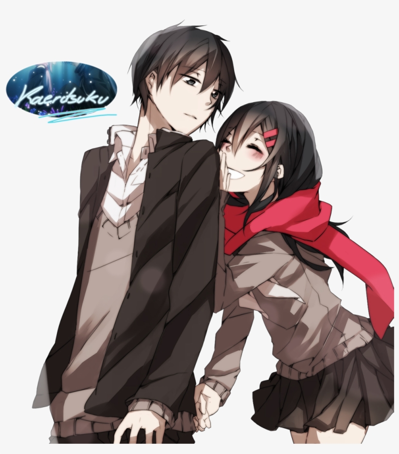 Mekaku City Actors Shintaro Ayano, transparent png download