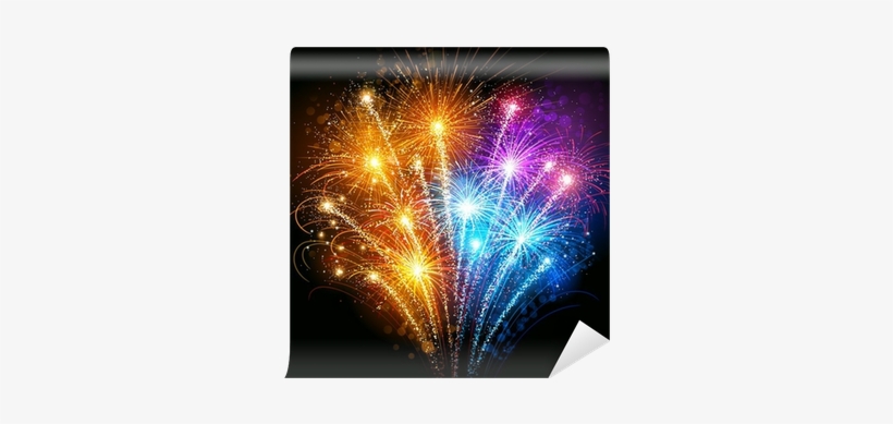 2017 Proudly Canadian Pure Silver Glow-in-the-dark, transparent png download
