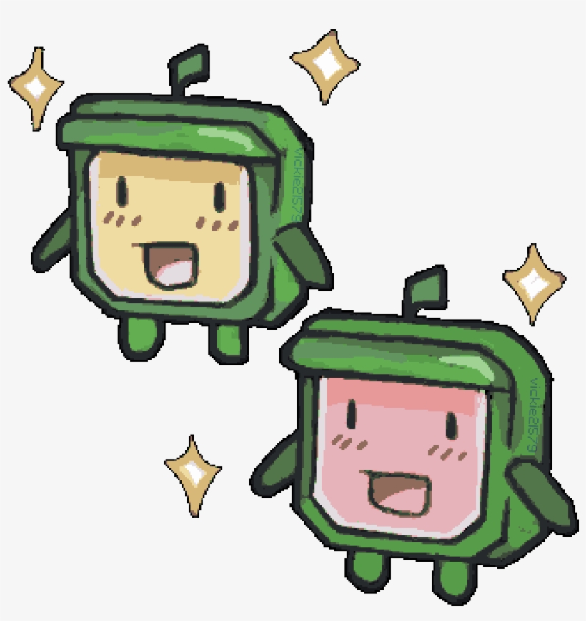 @playoverwatch - Cartoon, transparent png download