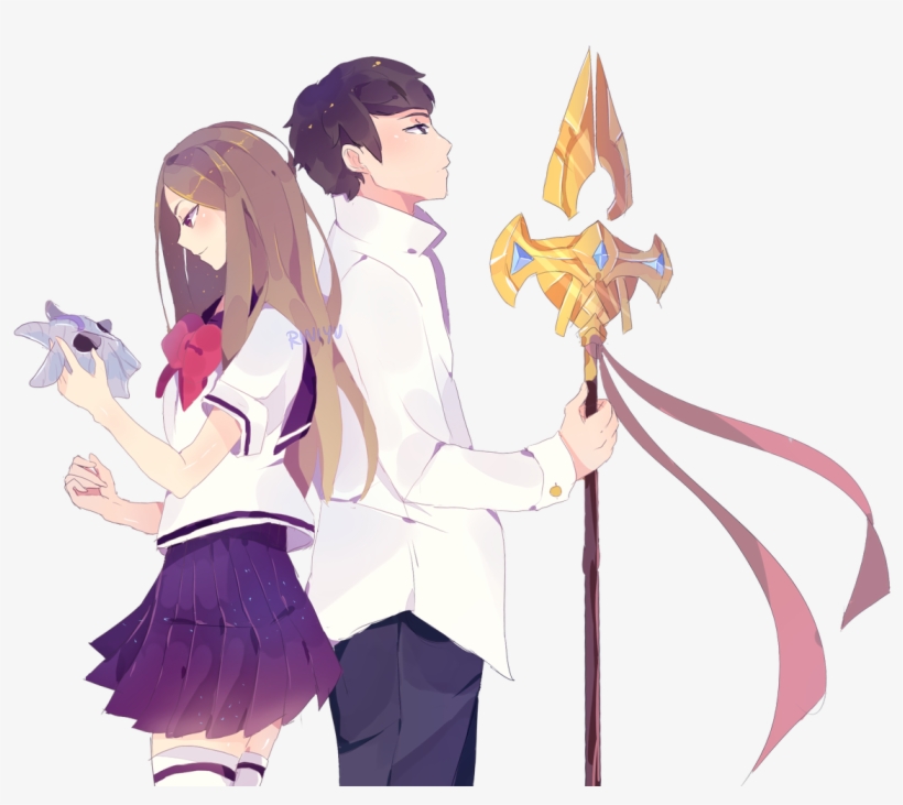 1 Reply 5 Retweets 20 Likes - Cartoon, transparent png download