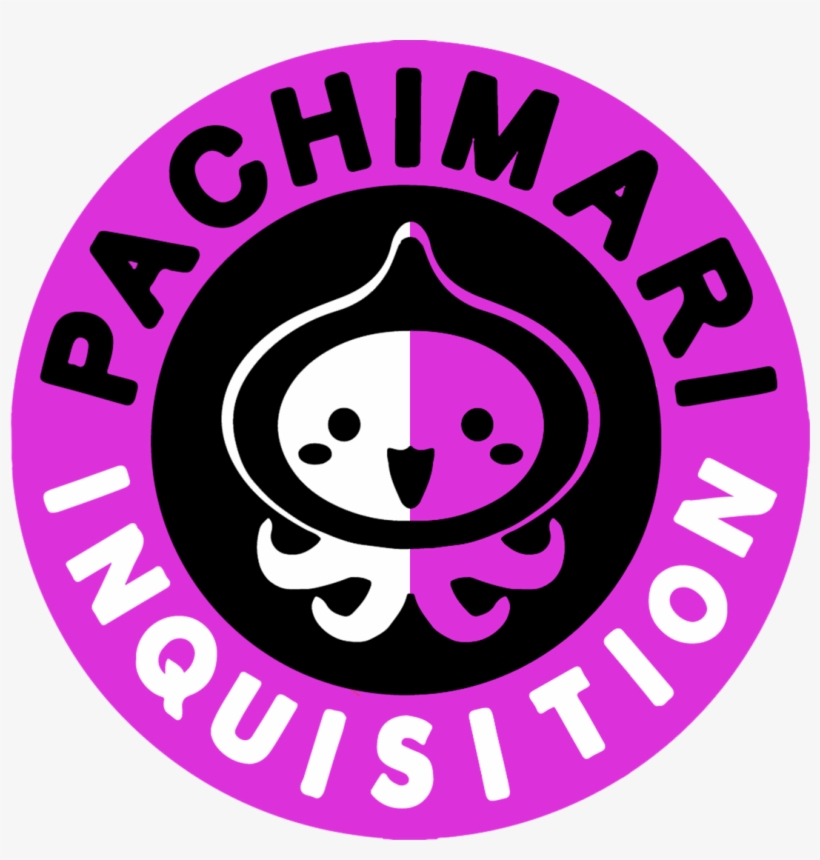 Diego 'kai7' Martinez - Circle, transparent png download