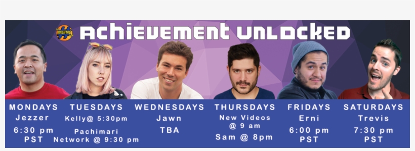 Food Network, transparent png download