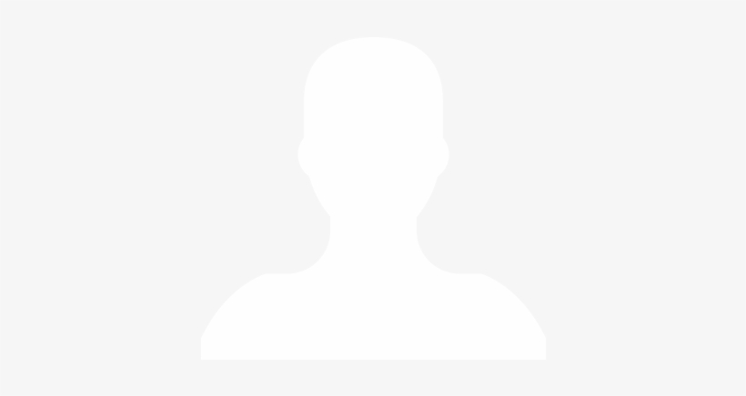 Adrien Zürcher - Imagen De Perfil De Facebook, transparent png download