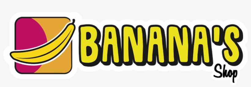 Banana's - Marc Eckō's Getting Up: Contents Under Pressure, transparent png download