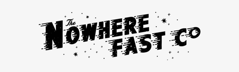 Eye Of Providence - Nowhere Fast, transparent png download